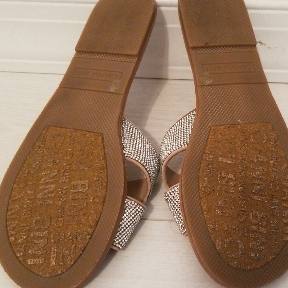 Shoes - Picture 3 of 3